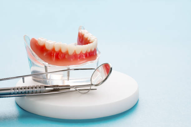 Best Pediatric Dentistry  in Crosbyton, TX