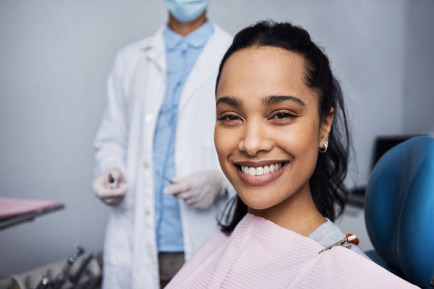 Best Tooth Extraction  in Crosbyton, TX