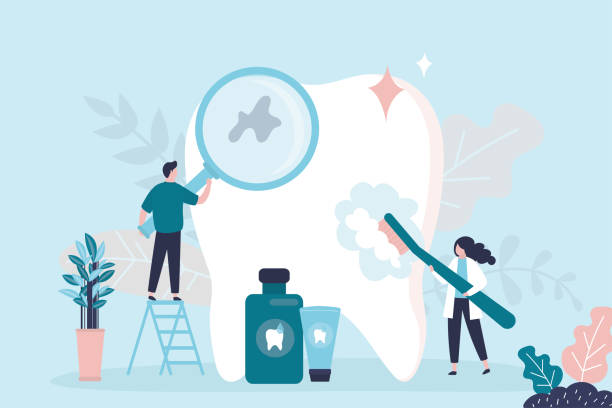Sleep Apnea Treatment in Crosbyton, TX
