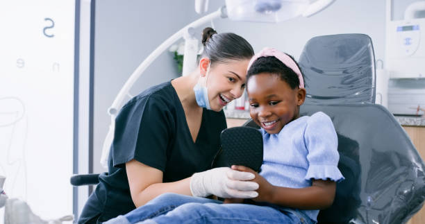 Reliable Crosbyton, TX  Holistic Dental Services Solutions